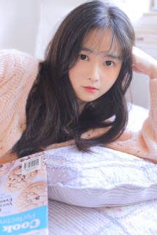 《同学的妈妈》中字头歌词