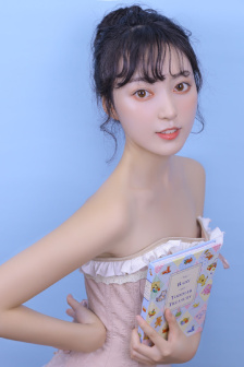 五菱宏光西楚霸王