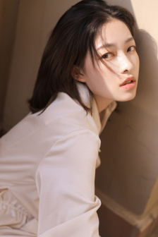九层妖楼