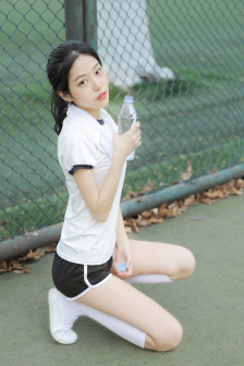 黑子的篮球第三季