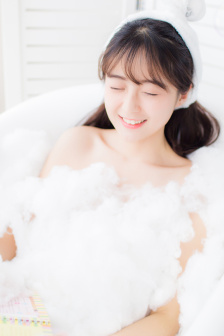 尼姑的电影