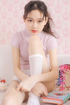 假面骑士剧场版平成世代