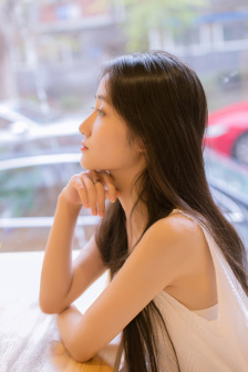 欲望中的女人在线播放