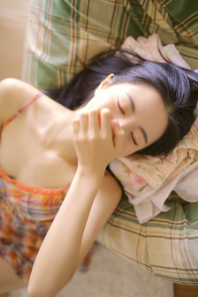 方子传在线观看