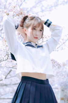 欢喜密探 电视剧